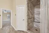 13903 Wilde Forest Court - Photo 24