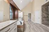 13903 Wilde Forest Court - Photo 26