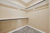 13903 Wilde Forest Court - Photo 27