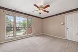 13903 Wilde Forest Court - Photo 28