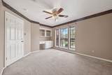 13903 Wilde Forest Court - Photo 29