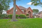 13903 Wilde Forest Court - Photo 3