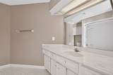 13903 Wilde Forest Court - Photo 30