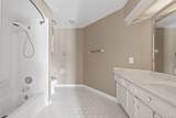 13903 Wilde Forest Court - Photo 31