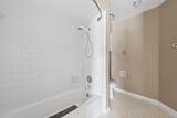 13903 Wilde Forest Court - Photo 32