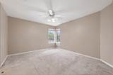 13903 Wilde Forest Court - Photo 33