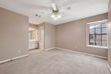 13903 Wilde Forest Court - Photo 34