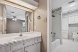 13903 Wilde Forest Court - Photo 35