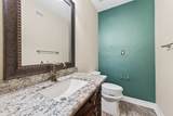13903 Wilde Forest Court - Photo 36