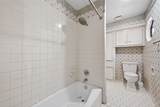 13903 Wilde Forest Court - Photo 37