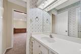 13903 Wilde Forest Court - Photo 38