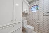 13903 Wilde Forest Court - Photo 39
