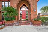 13903 Wilde Forest Court - Photo 4