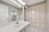 13903 Wilde Forest Court - Photo 40