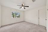 13903 Wilde Forest Court - Photo 41