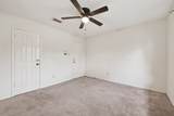 13903 Wilde Forest Court - Photo 42