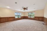 13903 Wilde Forest Court - Photo 43