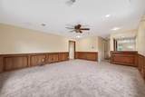 13903 Wilde Forest Court - Photo 44