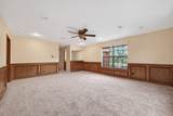13903 Wilde Forest Court - Photo 45