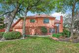 13903 Wilde Forest Court - Photo 46