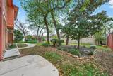 13903 Wilde Forest Court - Photo 47