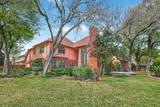 13903 Wilde Forest Court - Photo 48
