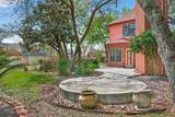 13903 Wilde Forest Court - Photo 49