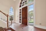 13903 Wilde Forest Court - Photo 5