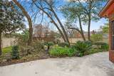 13903 Wilde Forest Court - Photo 50