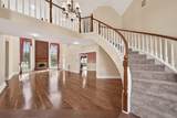 13903 Wilde Forest Court - Photo 6
