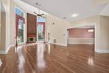 13903 Wilde Forest Court - Photo 8