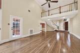 13903 Wilde Forest Court - Photo 9