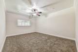 4410 Nations Drive - Photo 20