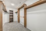 4410 Nations Drive - Photo 24
