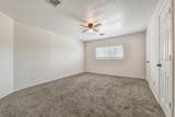 4410 Nations Drive - Photo 25