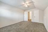 4410 Nations Drive - Photo 29