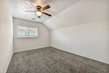 4410 Nations Drive - Photo 30