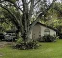 5227 Apala Drive - Photo 2