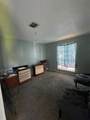 5227 Apala Drive - Photo 6