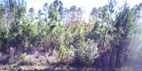50 County Road 3479A - Photo 6