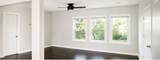 1825 1/2 Santa Rosa Street - Photo 3