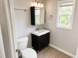 1825 1/2 Santa Rosa Street - Photo 4