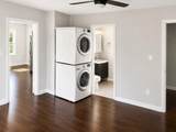 1825 1/2 Santa Rosa Street - Photo 5