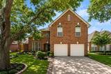 5010 Cypress Spring Drive - Photo 1