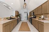 5010 Cypress Spring Drive - Photo 10