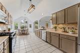 5010 Cypress Spring Drive - Photo 11