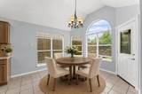5010 Cypress Spring Drive - Photo 12