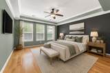 5010 Cypress Spring Drive - Photo 13