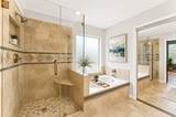 5010 Cypress Spring Drive - Photo 14