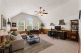 5010 Cypress Spring Drive - Photo 16